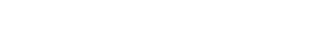 隴南市祥宇油橄欖開(kāi)發(fā)有限責(zé)任公司成立于1997年，商標(biāo)“祥宇”二字取自周總理的字“翔宇”的諧音，這是祥宇人對(duì)中國(guó)油橄欖事業(yè)奠基人周恩來(lái)總理永恒的懷念。目前，公司已發(fā)展成為集油橄欖良種育苗、集約栽培、規(guī)模種植、科技研發(fā)、精深加工、市場(chǎng)營(yíng)銷(xiāo)、旅游體驗(yàn)為一體的綜合性企業(yè)。