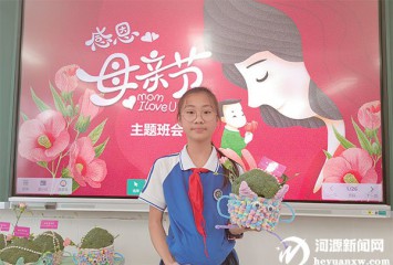 ģ¡ס w(yn)?zi)HD СW(xu)׃(zhn)¾ĸH